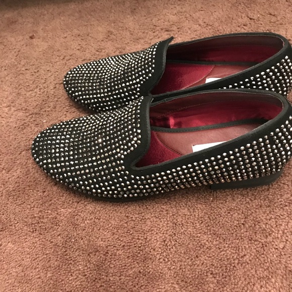 Steve Madden casual shoes - Picture 4 of 8